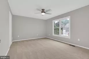 5559 Sequoia Farms Dr, Centreville, VA 20120 - Photo 23