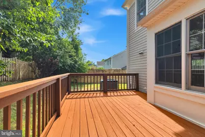 5559 Sequoia Farms Drive, Centreville, VA 20120 - Photo 49