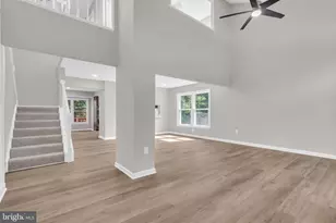 5559 Sequoia Farms Dr, Centreville, VA 20120 - Photo 7