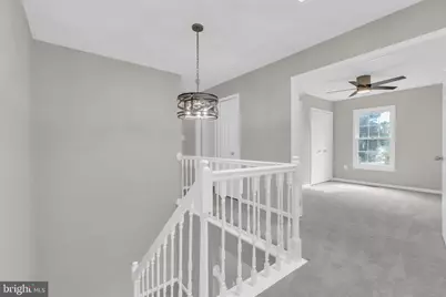 5559 Sequoia Farms Drive, Centreville, VA 20120 - Photo 35