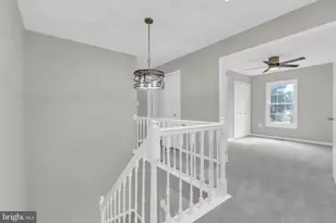 5559 Sequoia Farms Dr, Centreville, VA 20120 - Photo 35