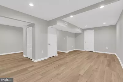 5559 Sequoia Farms Drive, Centreville, VA 20120 - Photo 39
