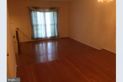 6952 Compton Lane, Centreville, VA 20121 - Photo 5