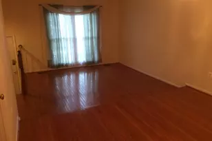 6952 Compton Ln, Centreville, VA 20121 - Photo 5