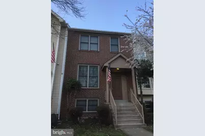 6952 Compton Lane, Centreville, VA 20121 - Photo 1