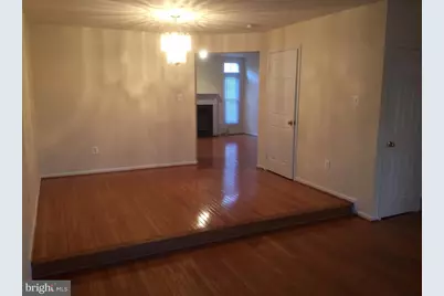 6952 Compton Lane, Centreville, VA 20121 - Photo 7