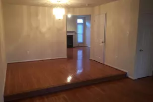 6952 Compton Ln, Centreville, VA 20121 - Photo 7