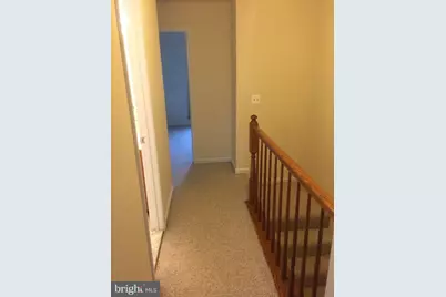 6952 Compton Lane, Centreville, VA 20121 - Photo 11