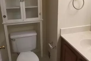 6952 Compton Ln, Centreville, VA 20121 - Photo 13