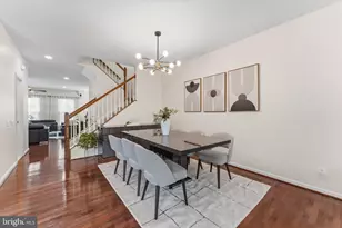13976 Tanners House Way, Centreville, VA 20121 - Photo 9