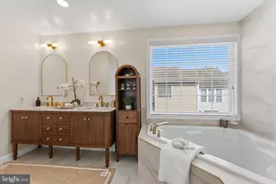13976 Tanners House Way, Centreville, VA 20121 - Photo 25