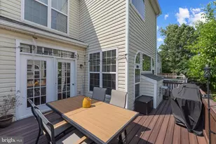 13976 Tanners House Way, Centreville, VA 20121 - Photo 13