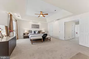 13976 Tanners House Way, Centreville, VA 20121 - Photo 23