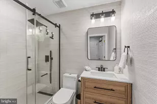 13976 Tanners House Way, Centreville, VA 20121 - Photo 37