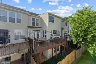 13976 Tanners House Way, Centreville, VA 20121 - Photo 39