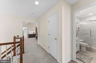 13976 Tanners House Way, Centreville, VA 20121 - Photo 21
