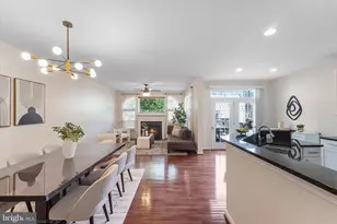 13976 Tanners House Way, Centreville, VA 20121 - Photo 19