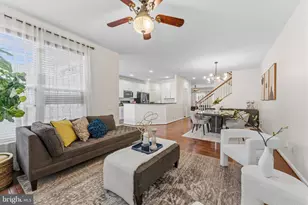 13976 Tanners House Way, Centreville, VA 20121 - Photo 11