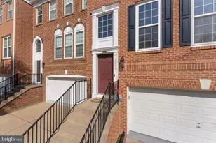 13976 Tanners House Way, Centreville, VA 20121 - Photo 3