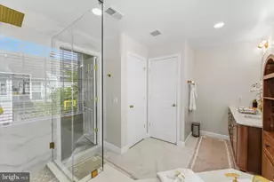 13976 Tanners House Way, Centreville, VA 20121 - Photo 27