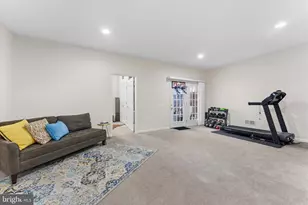 13976 Tanners House Way, Centreville, VA 20121 - Photo 35