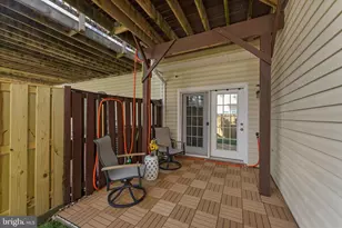 13976 Tanners House Way, Centreville, VA 20121 - Photo 41