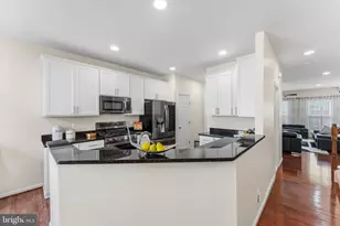 13976 Tanners House Way, Centreville, VA 20121 - Photo 15