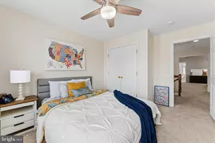 13976 Tanners House Way, Centreville, VA 20121 - Photo 29