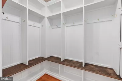12525 Paradise Spring Road, Clifton, VA 20124 - Photo 5
