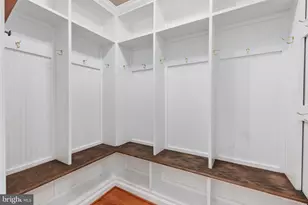 12525 Paradise Spring Rd, Clifton, VA 20124 - Photo 5