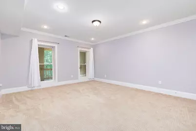 12525 Paradise Spring Road, Clifton, VA 20124 - Photo 53