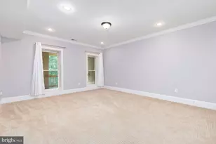 12525 Paradise Spring Rd, Clifton, VA 20124 - Photo 53