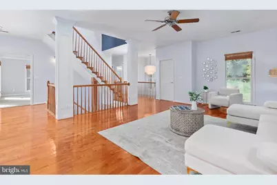 12525 Paradise Spring Road, Clifton, VA 20124 - Photo 27