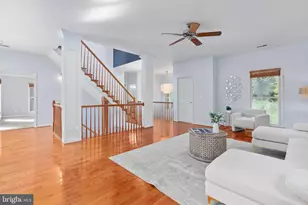 12525 Paradise Spring Rd, Clifton, VA 20124 - Photo 27