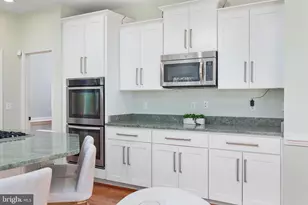12525 Paradise Spring Rd, Clifton, VA 20124 - Photo 17