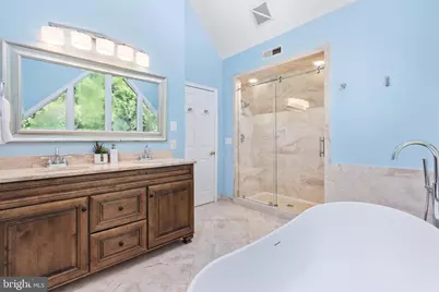12525 Paradise Spring Road, Clifton, VA 20124 - Photo 47