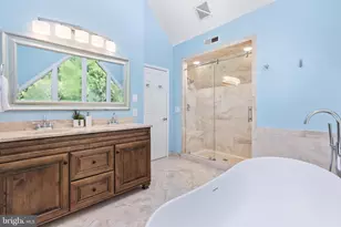 12525 Paradise Spring Rd, Clifton, VA 20124 - Photo 47