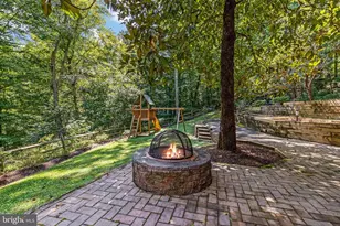12525 Paradise Spring Rd, Clifton, VA 20124 - Photo 71