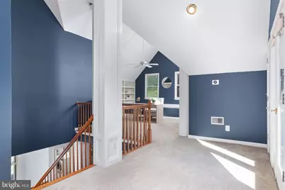 12525 Paradise Spring Road, Clifton, VA 20124 - Photo 49