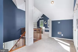 12525 Paradise Spring Rd, Clifton, VA 20124 - Photo 49