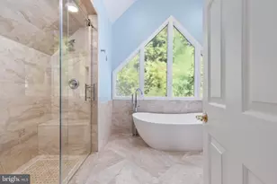 12525 Paradise Spring Rd, Clifton, VA 20124 - Photo 45