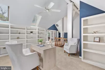 12525 Paradise Spring Road, Clifton, VA 20124 - Photo 43