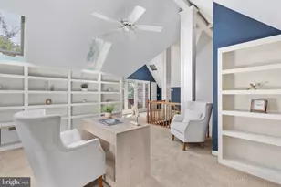 12525 Paradise Spring Rd, Clifton, VA 20124 - Photo 43