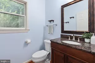 12525 Paradise Spring Rd, Clifton, VA 20124 - Photo 21
