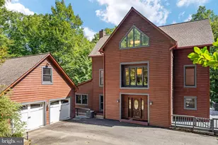 12525 Paradise Spring Rd, Clifton, VA 20124 - Photo 75