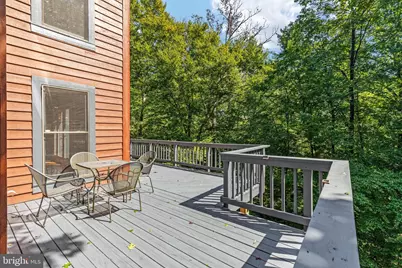 12525 Paradise Spring Road, Clifton, VA 20124 - Photo 65