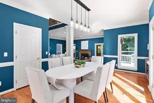 12525 Paradise Spring Rd, Clifton, VA 20124 - Photo 13