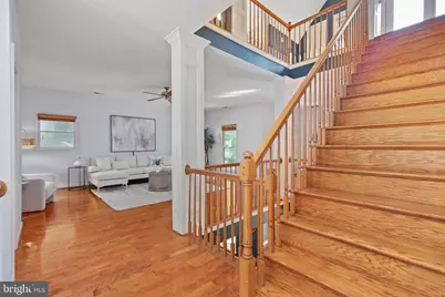 12525 Paradise Spring Road, Clifton, VA 20124 - Photo 25