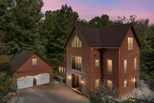12525 Paradise Spring Rd, Clifton, VA 20124 - Photo 83