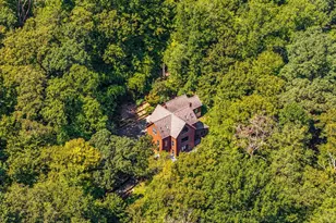 12525 Paradise Spring Rd, Clifton, VA 20124 - Photo 79